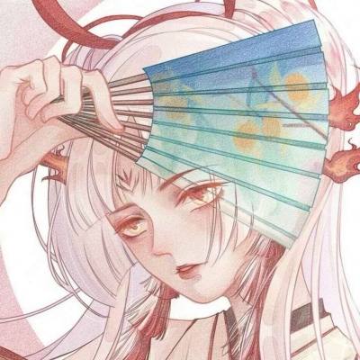 贵州福瑞交流群